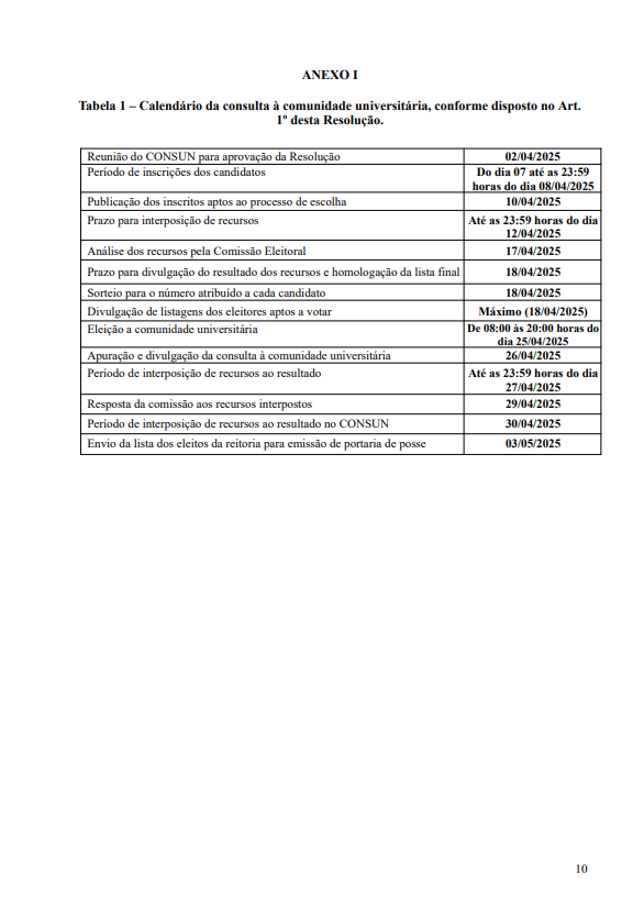 Captura_de_tela_2025-04-05_160432.png