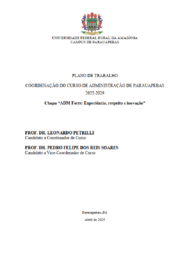 Captura_de_tela_2025-04-11_213104.png