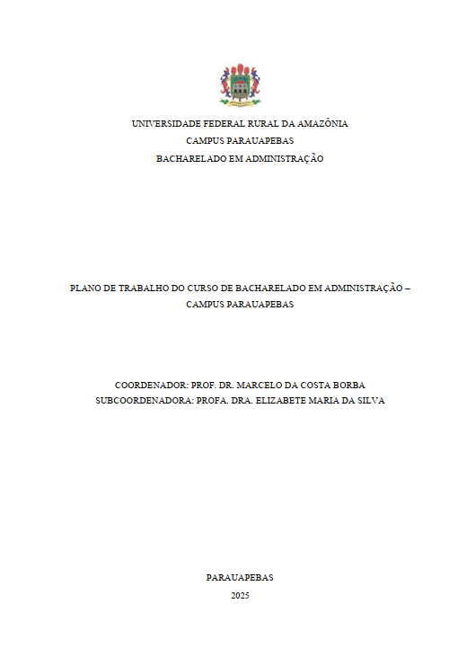 Captura_de_tela_2025-04-11_213337.png